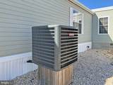 35531 Knoll Way - Photo 28