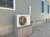 35531 Knoll Way - Photo 29
