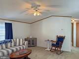 35531 Knoll Way - Photo 3