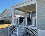 35531 Knoll Way - Photo 31