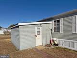 35531 Knoll Way - Photo 32