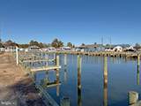 35531 Knoll Way - Photo 34