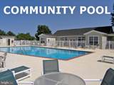 35531 Knoll Way - Photo 35