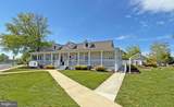 35531 Knoll Way - Photo 36