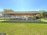 35531 Knoll Way - Photo 37