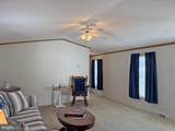 35531 Knoll Way - Photo 4