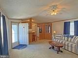 35531 Knoll Way - Photo 5