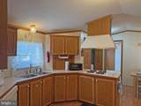 35531 Knoll Way - Photo 6