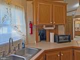 35531 Knoll Way - Photo 7