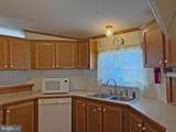 35531 Knoll Way - Photo 8