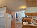 35531 Knoll Way - Photo 9