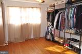 411 E. Chapel Ave - Photo 12