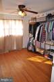 411 E. Chapel Ave - Photo 13
