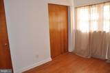 411 E. Chapel Ave - Photo 14