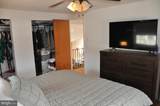 411 E. Chapel Ave - Photo 18