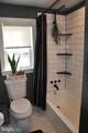 411 E. Chapel Ave - Photo 22