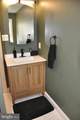 411 E. Chapel Ave - Photo 24