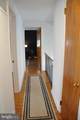 411 E. Chapel Ave - Photo 26