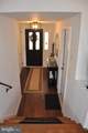 411 E. Chapel Ave - Photo 31