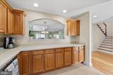 33856 Waterside Drive - Photo 13