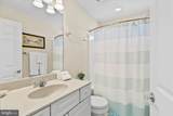 33856 Waterside Drive - Photo 23