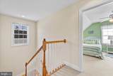 33856 Waterside Drive - Photo 43