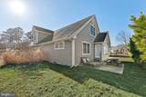 33856 Waterside Drive - Photo 45
