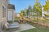33856 Waterside Drive - Photo 46