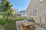 33856 Waterside Drive - Photo 47
