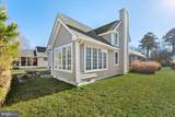 33856 Waterside Drive - Photo 48