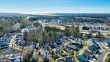 33856 Waterside Drive - Photo 53