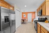 33856 Waterside Drive - Photo 8