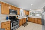 33856 Waterside Drive - Photo 9