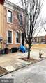 910 Point Street - Photo 1