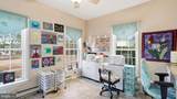 123 Mallard Court - Photo 28