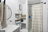 5421 Skipjack Drive - Photo 11