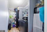 5421 Skipjack Drive - Photo 12