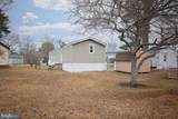 5421 Skipjack Drive - Photo 13