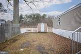5421 Skipjack Drive - Photo 14