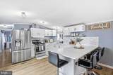 5421 Skipjack Drive - Photo 4
