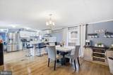 5421 Skipjack Drive - Photo 5