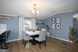 5421 Skipjack Drive - Photo 6