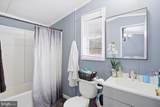 5421 Skipjack Drive - Photo 8