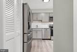 15743 Millbrook Lane - Photo 12