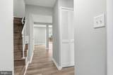 15743 Millbrook Lane - Photo 13