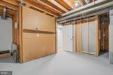 15743 Millbrook Lane - Photo 68