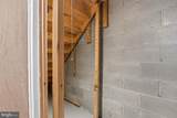 15743 Millbrook Lane - Photo 69