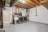 15743 Millbrook Lane - Photo 70