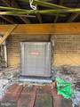 15743 Millbrook Lane - Photo 72