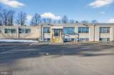 860 Welsh Road - Photo 27